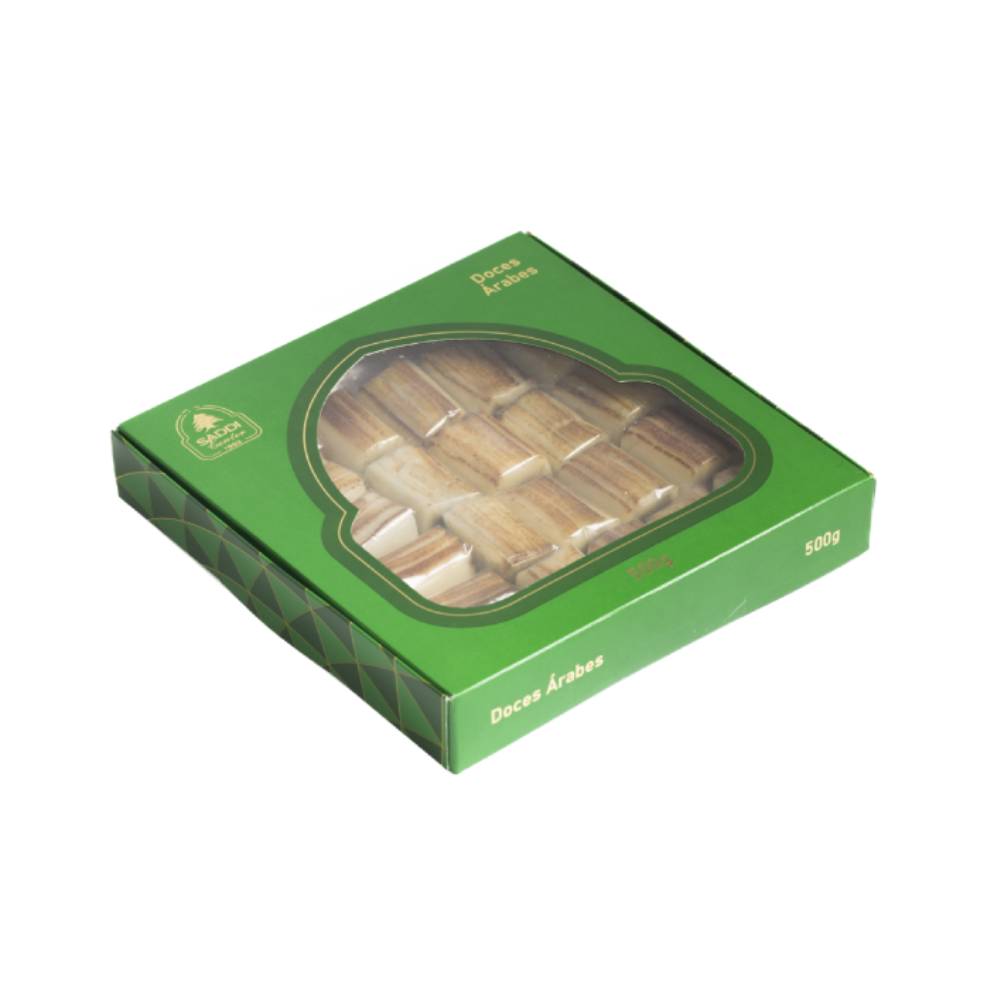 500g