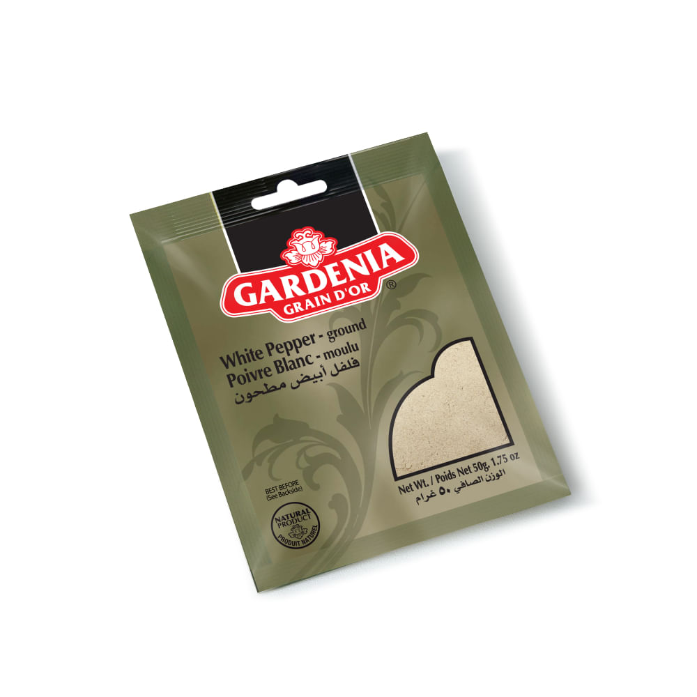 50g
