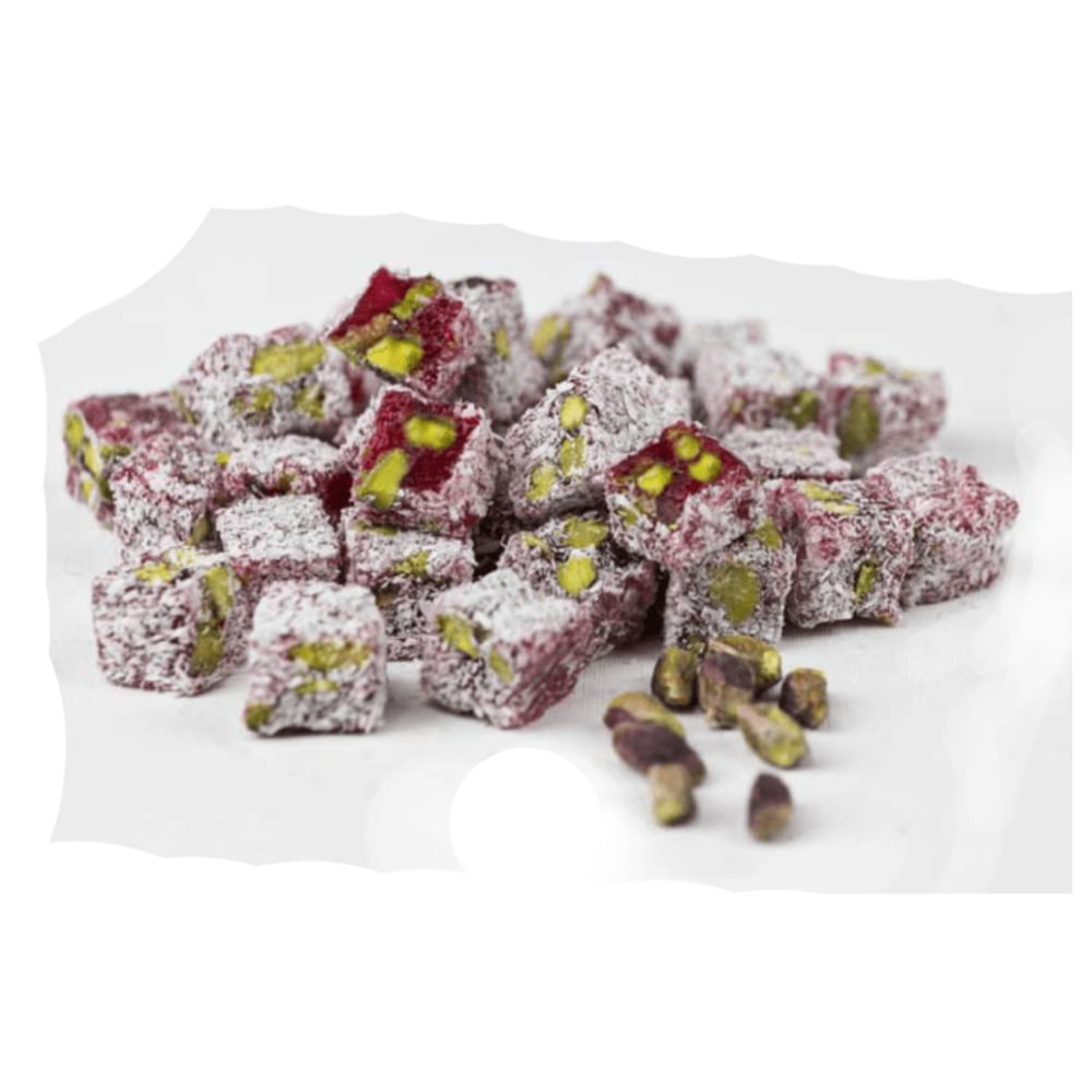 400g