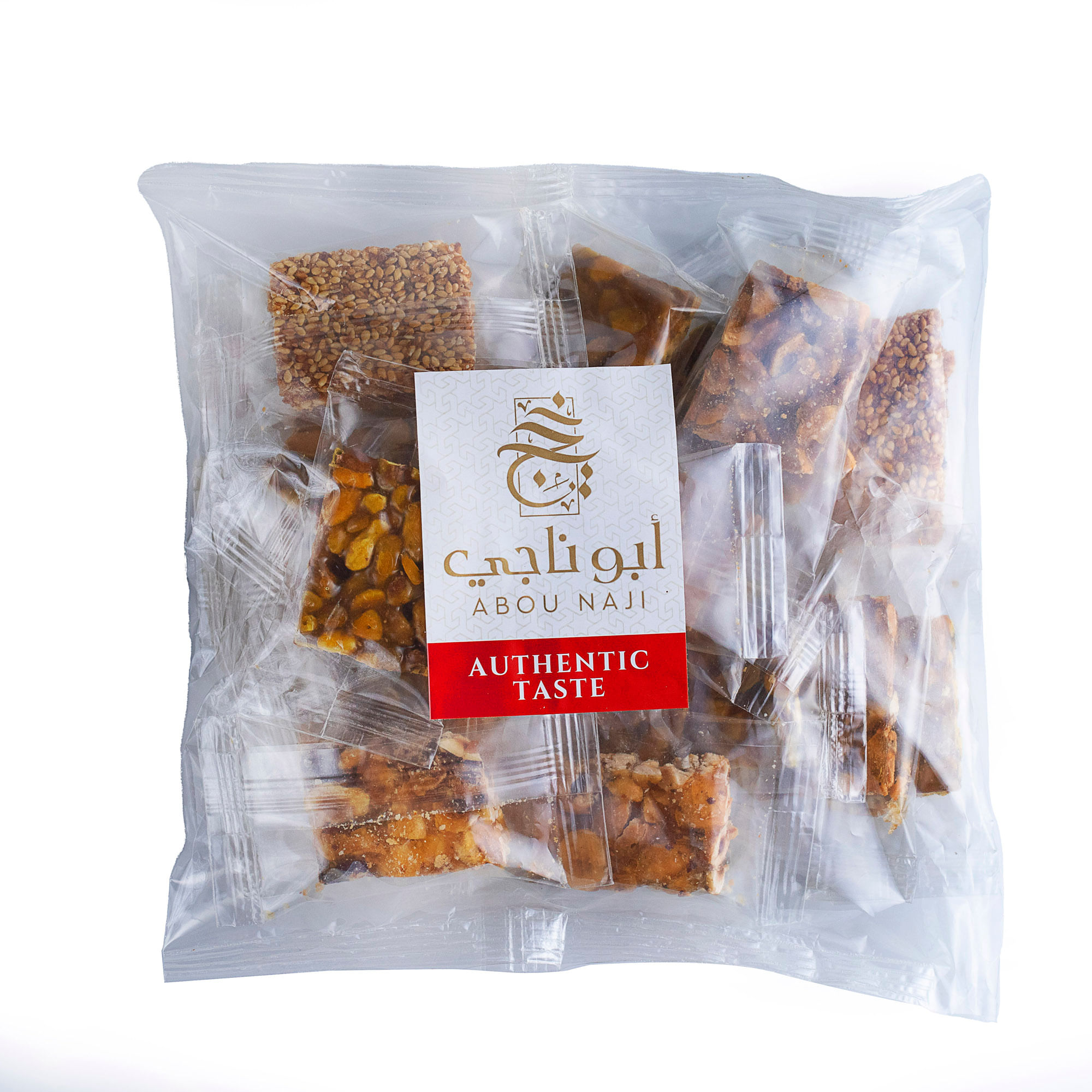 300g