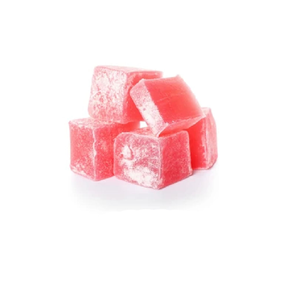 400g