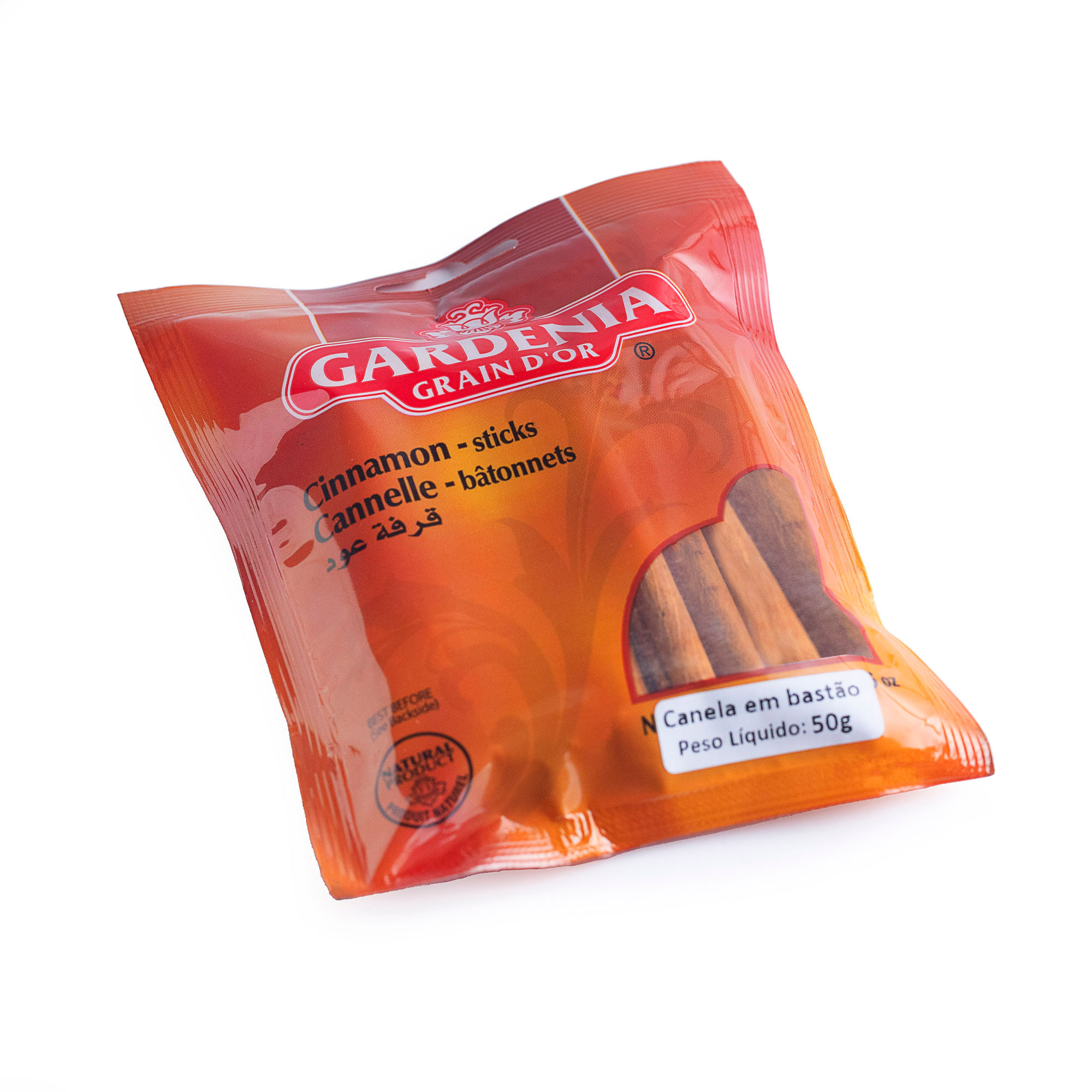 50g