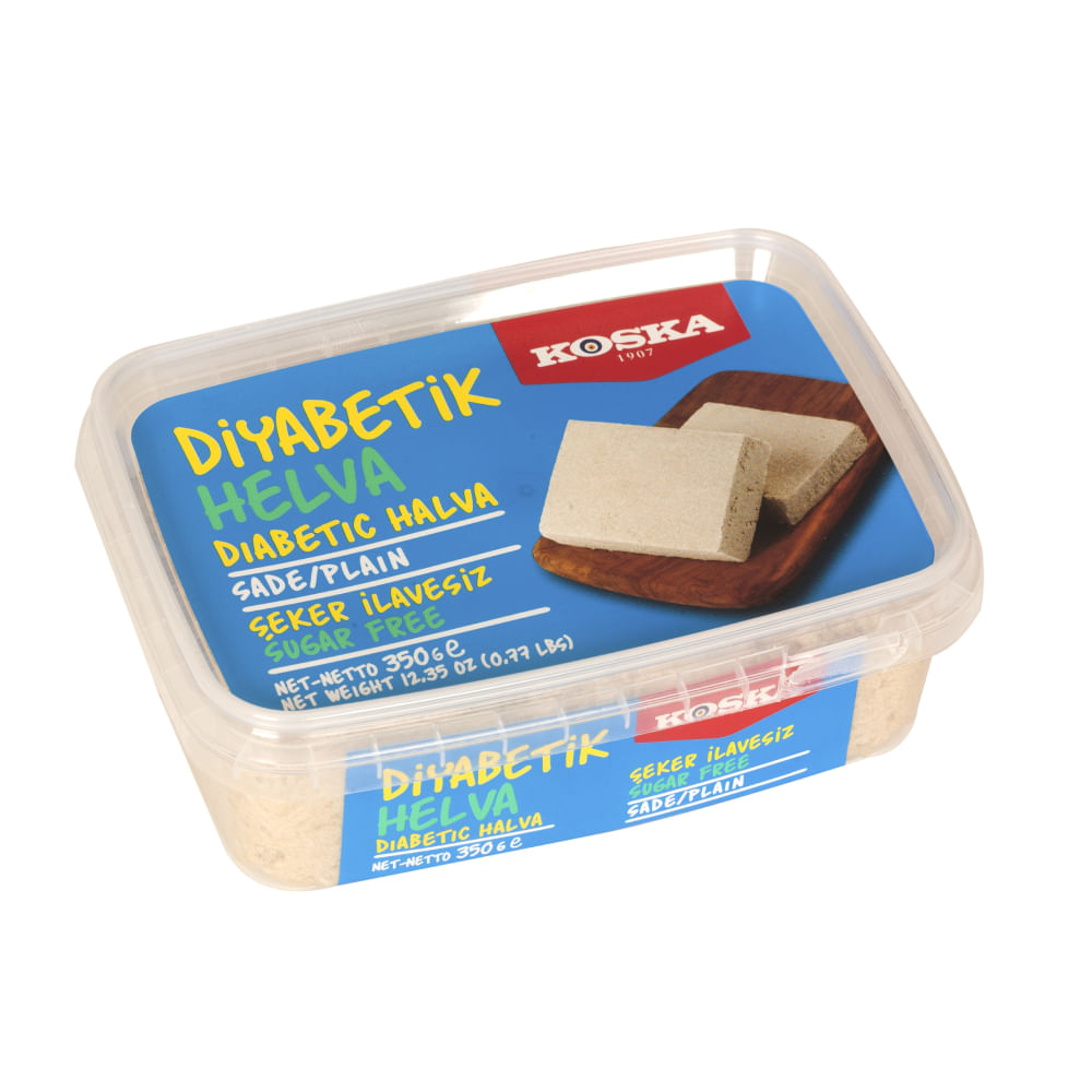 350g