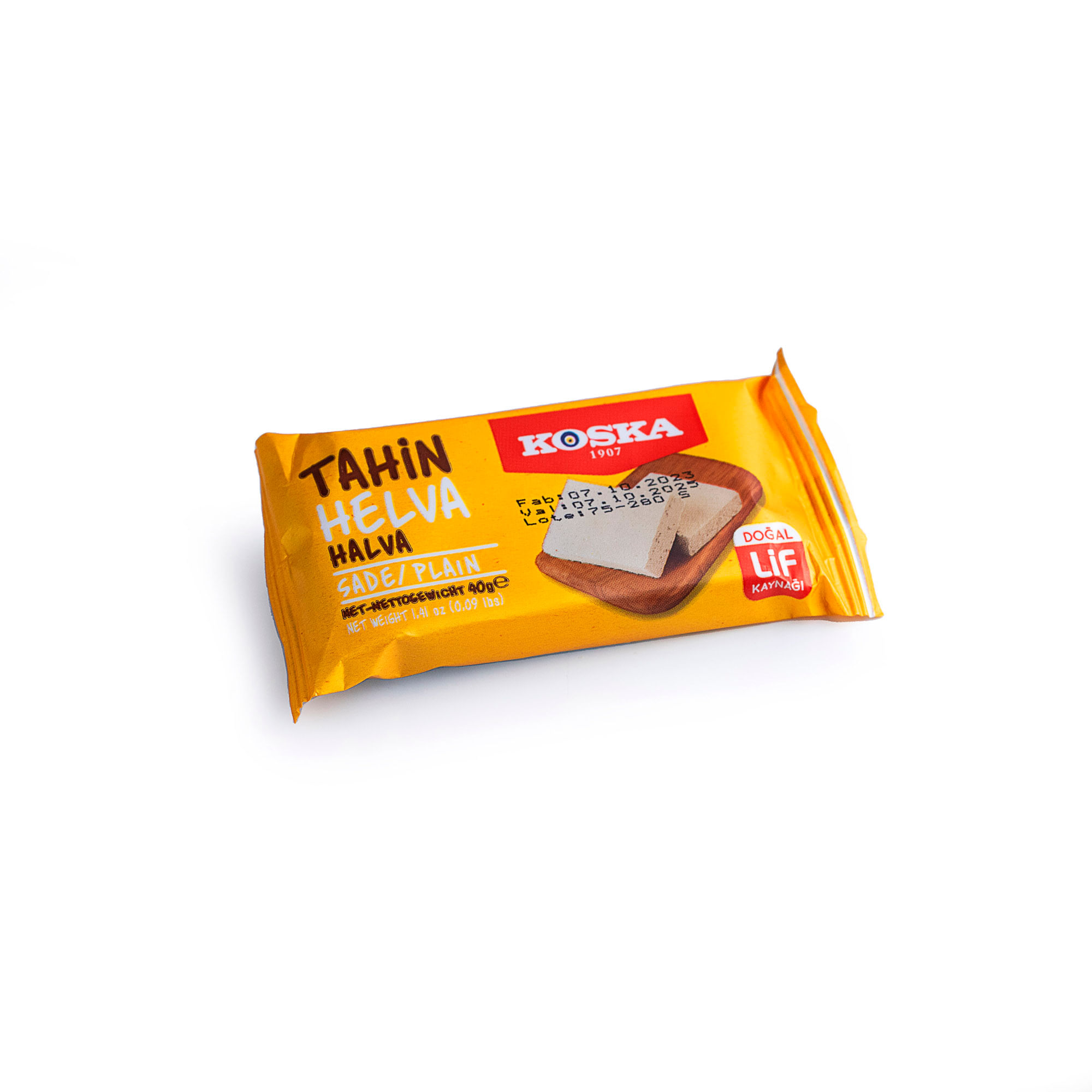 40g