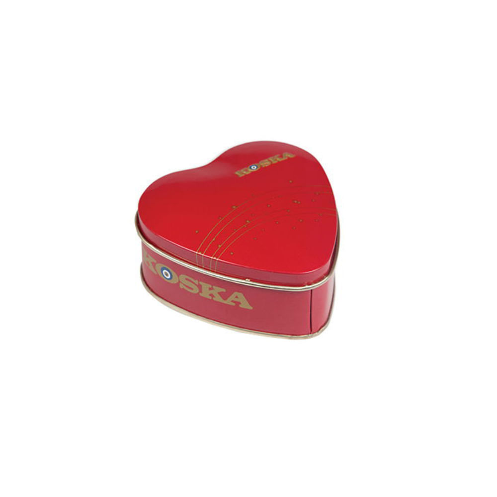 150g