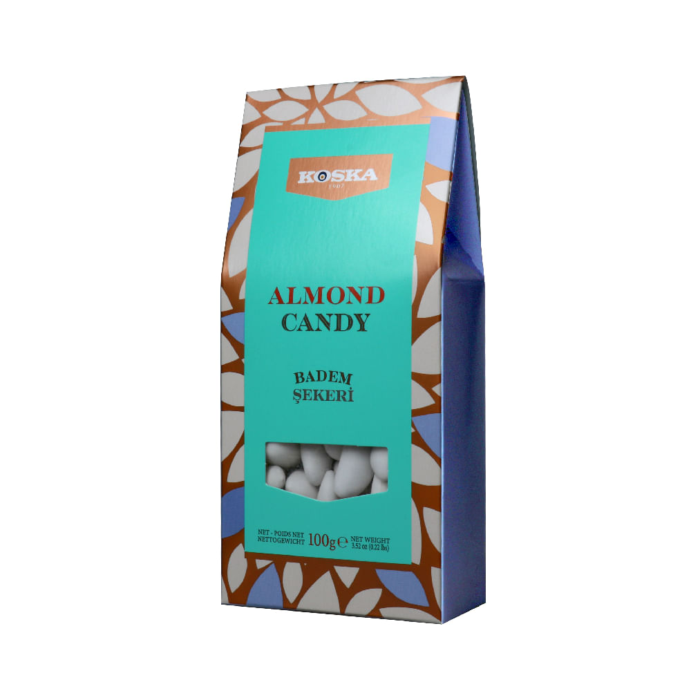 100g
