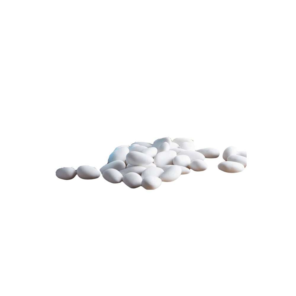 100g