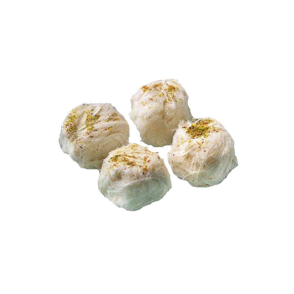 150g