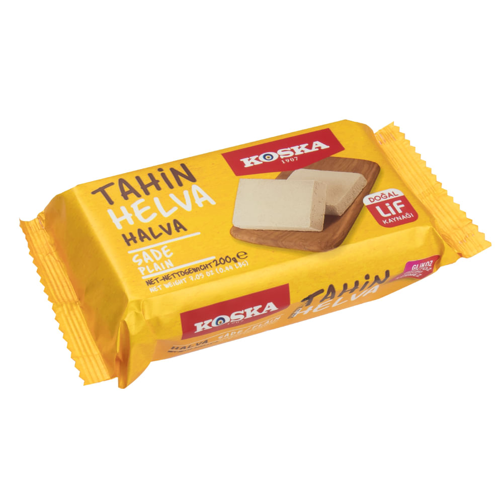200g