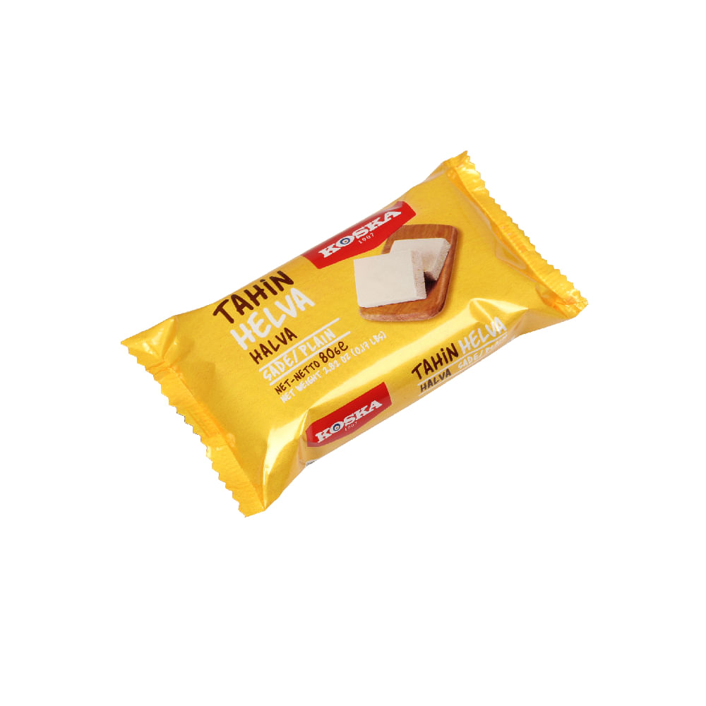 80g