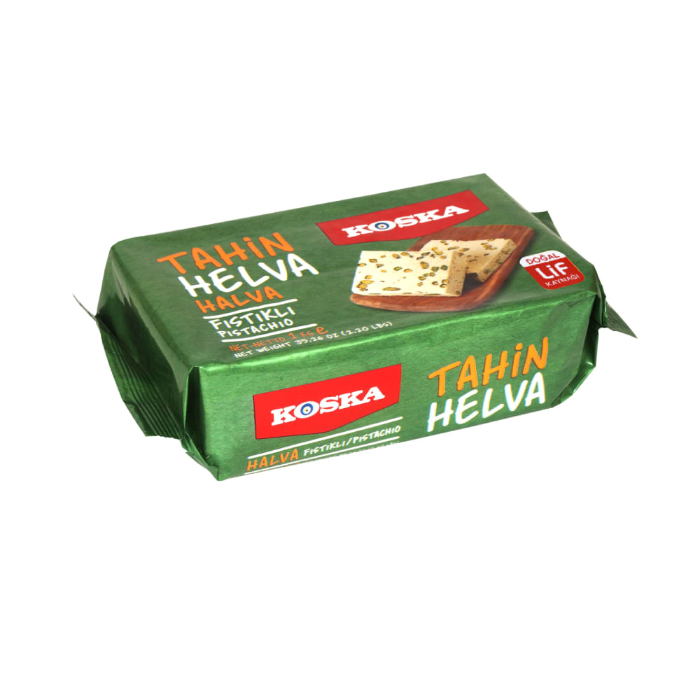 1kg