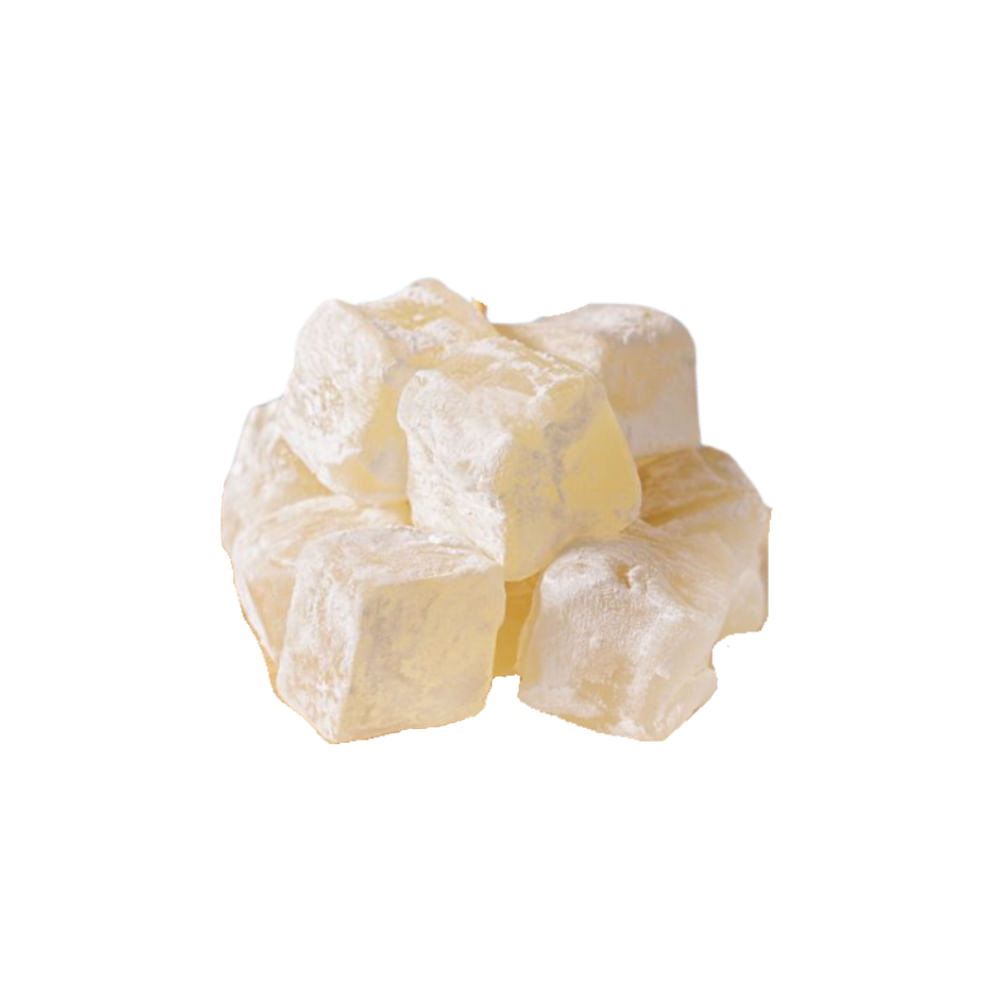 160g