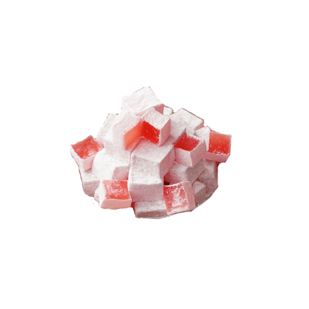 125g