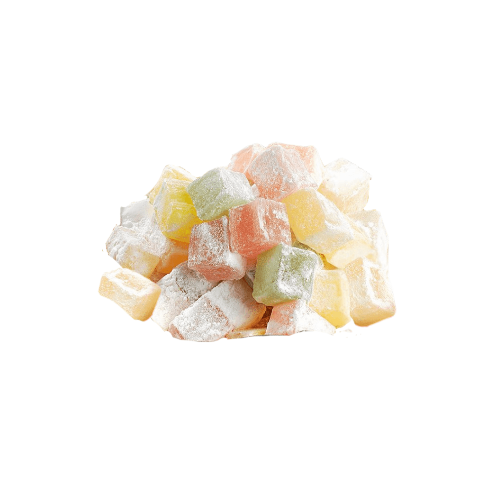 250g