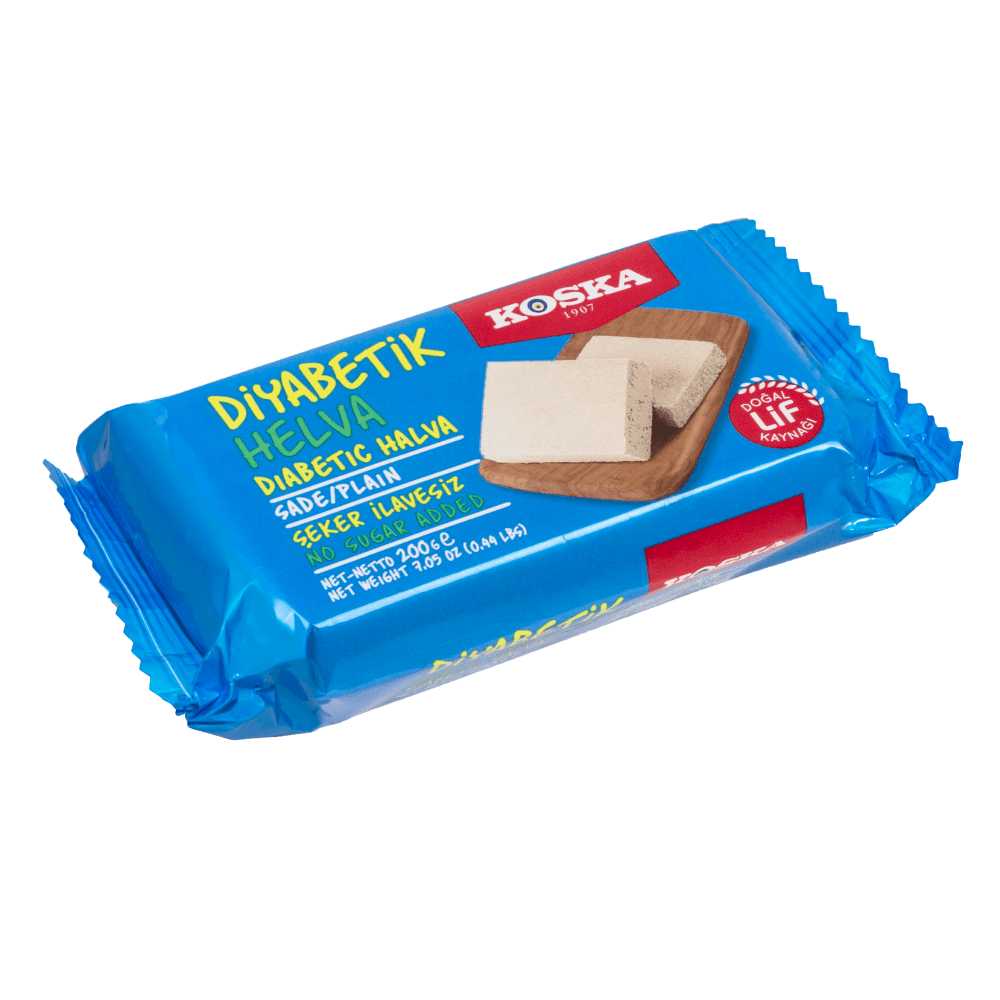 200g