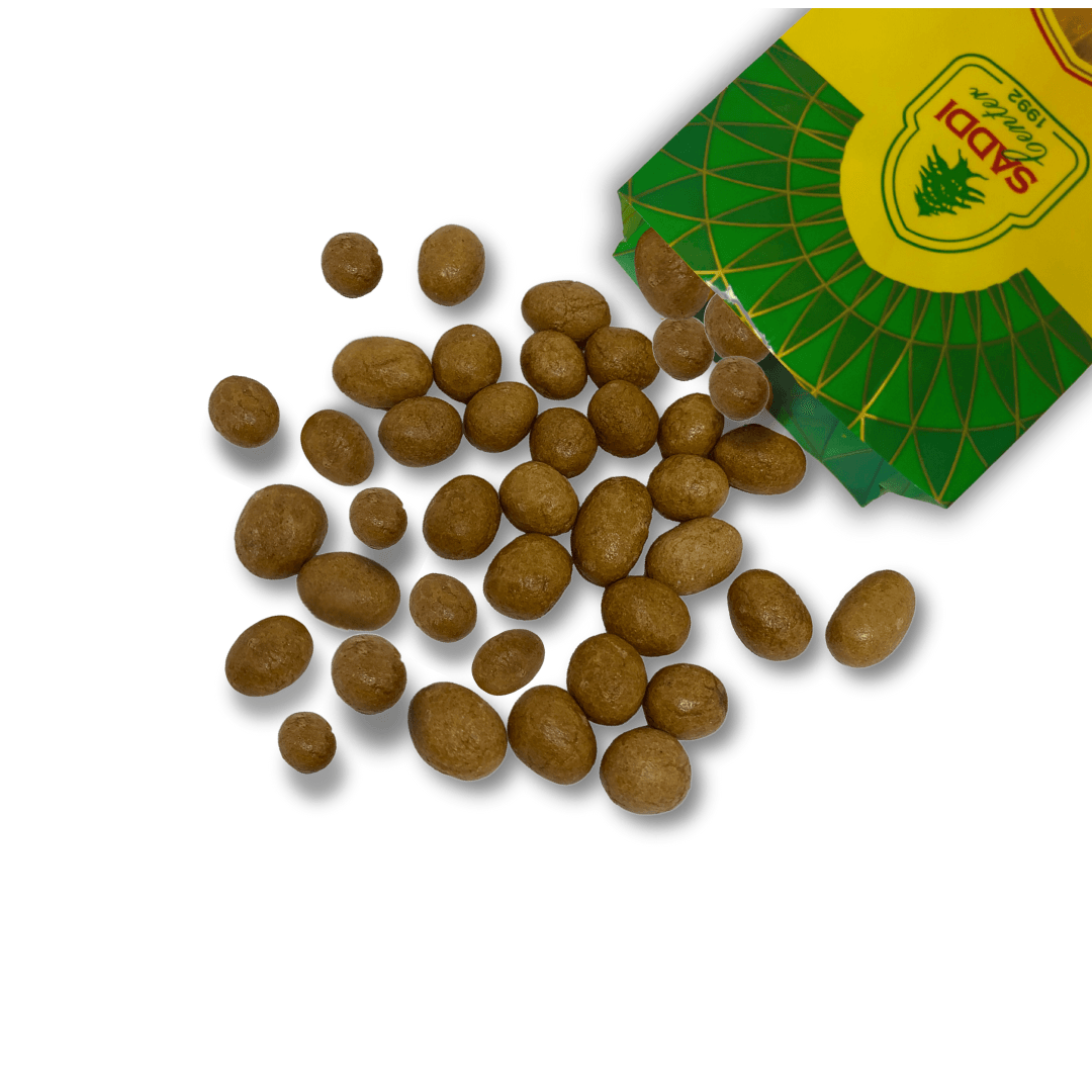 150g