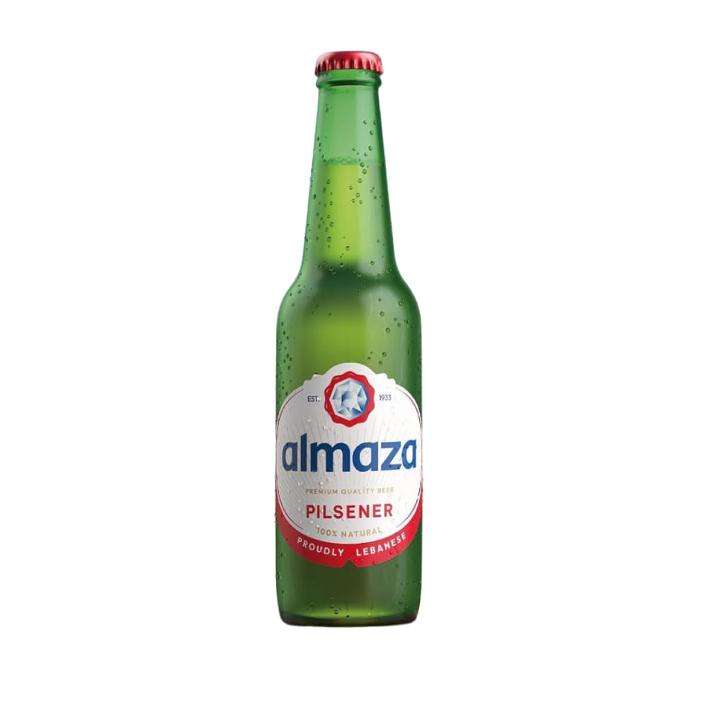 330ml