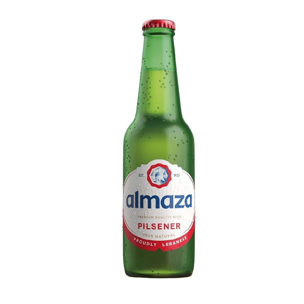 500ml