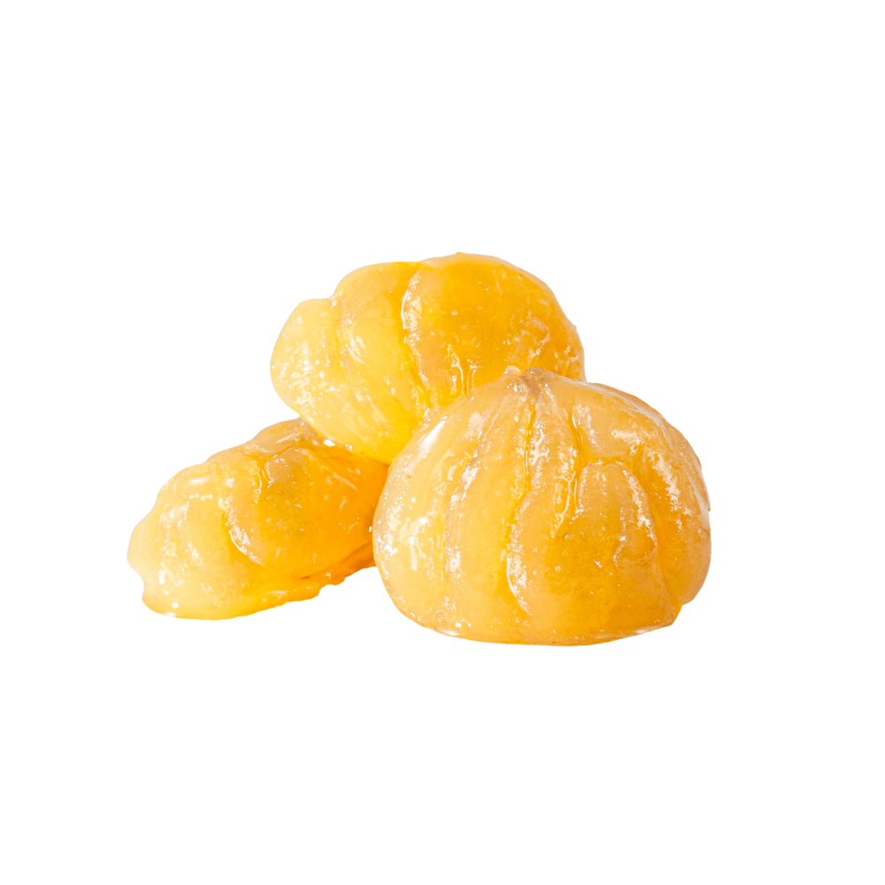 180g