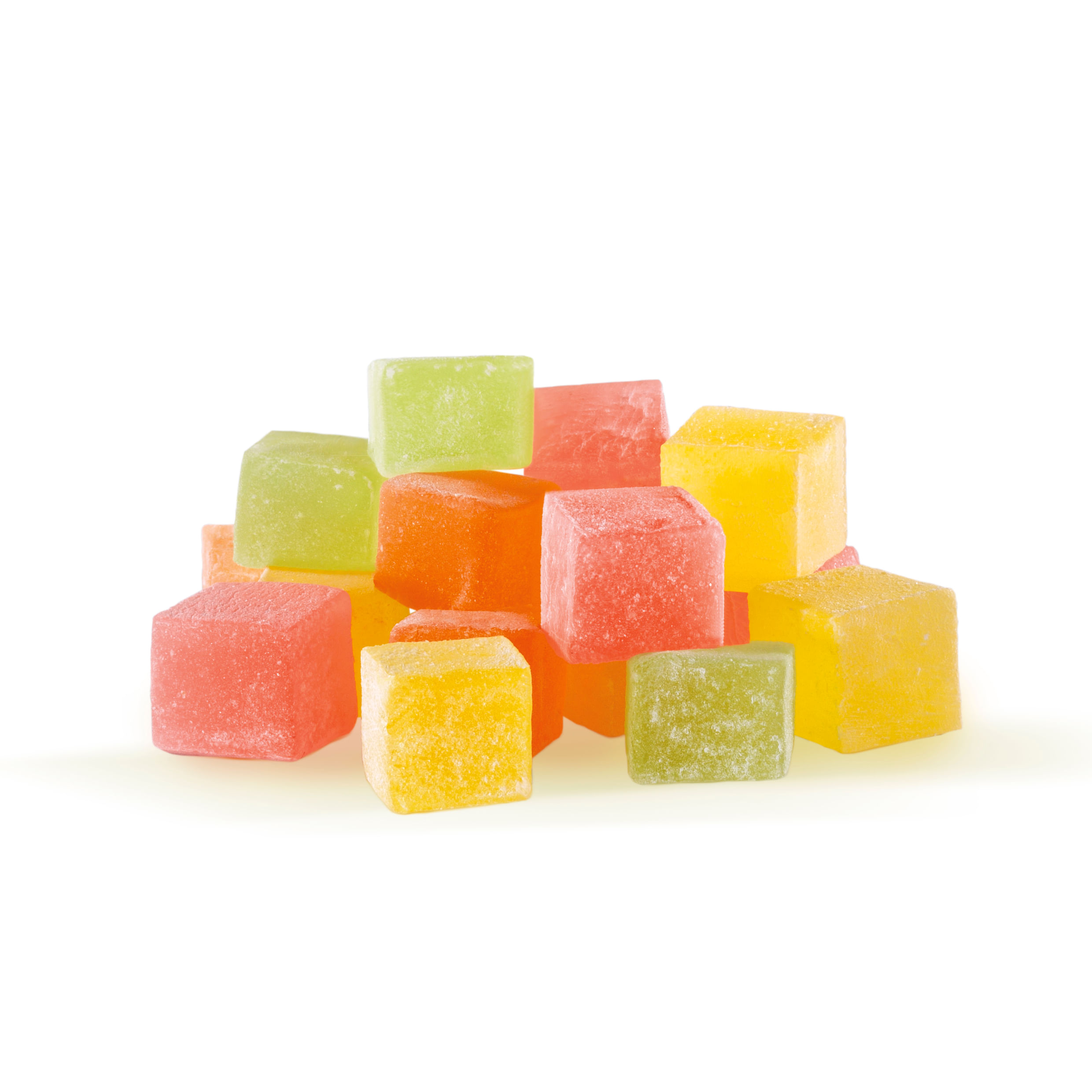400g