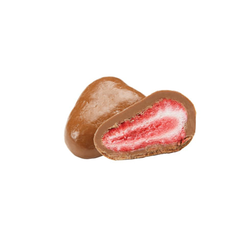 80g