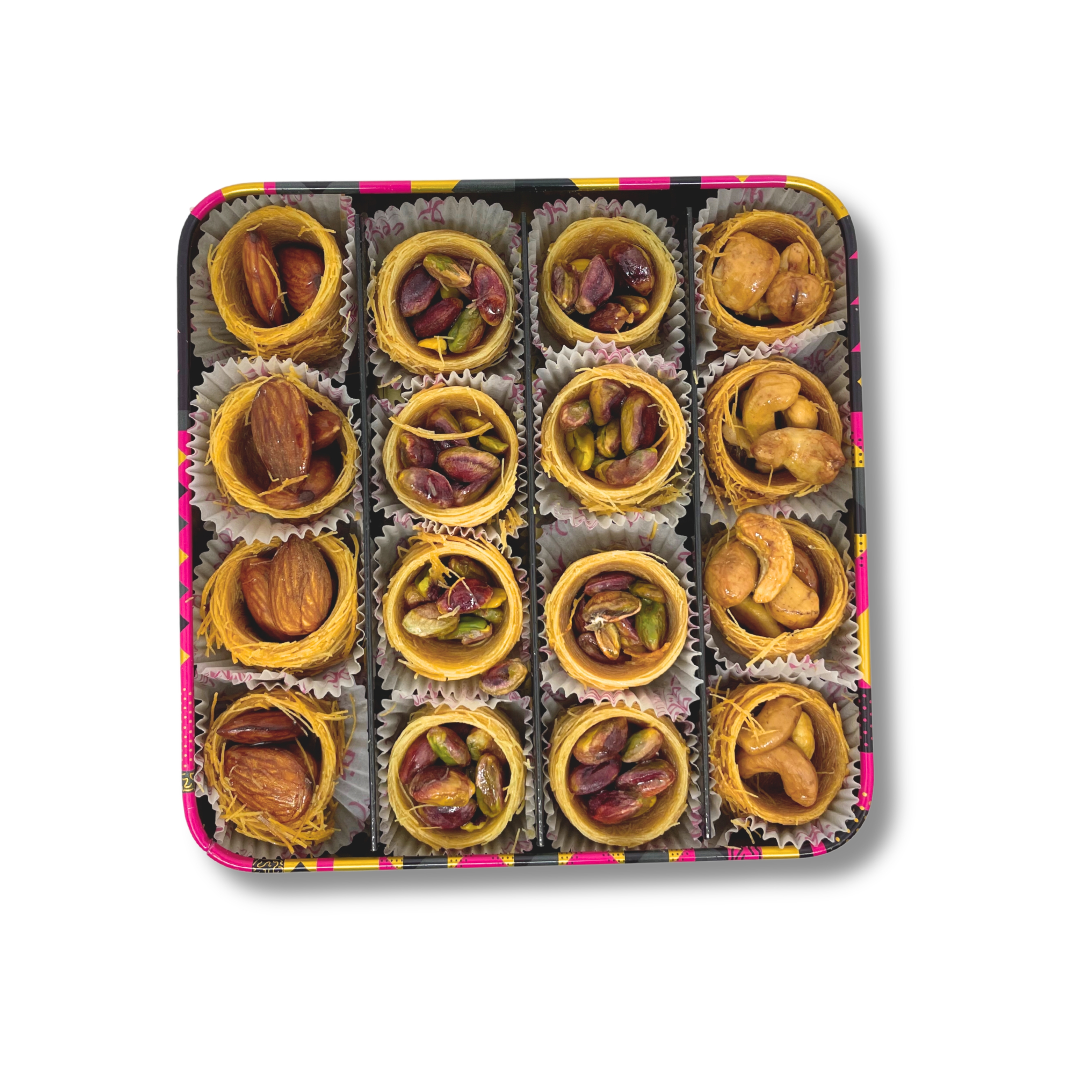 350g