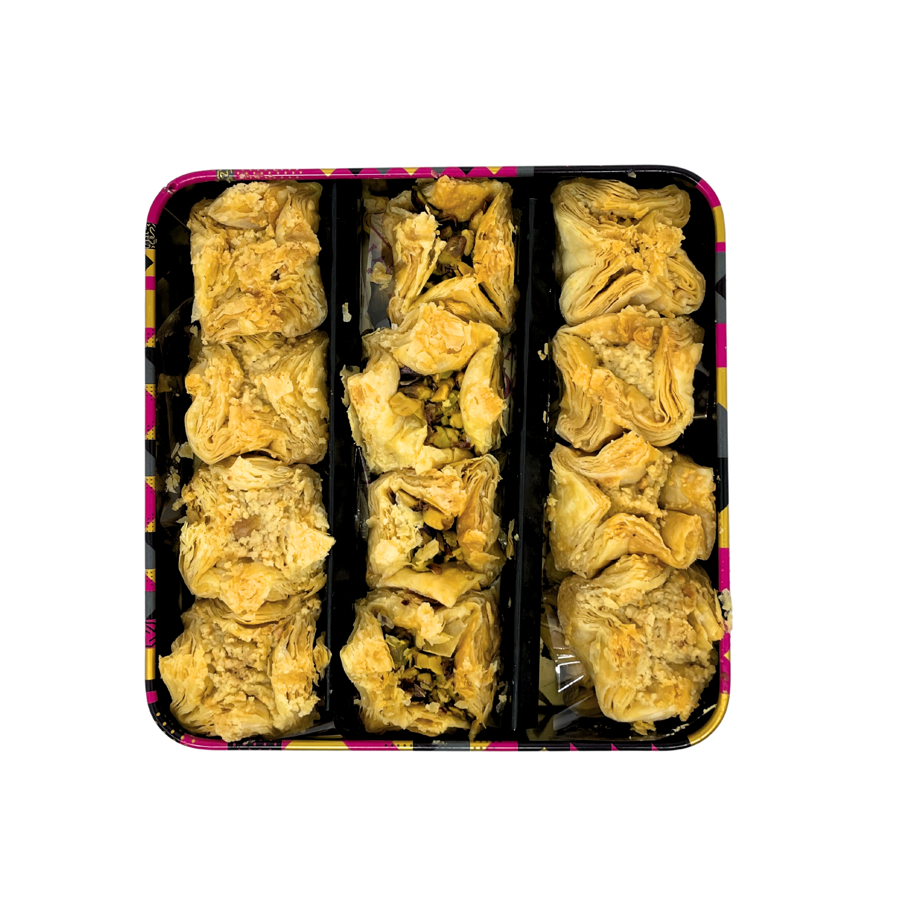 450g