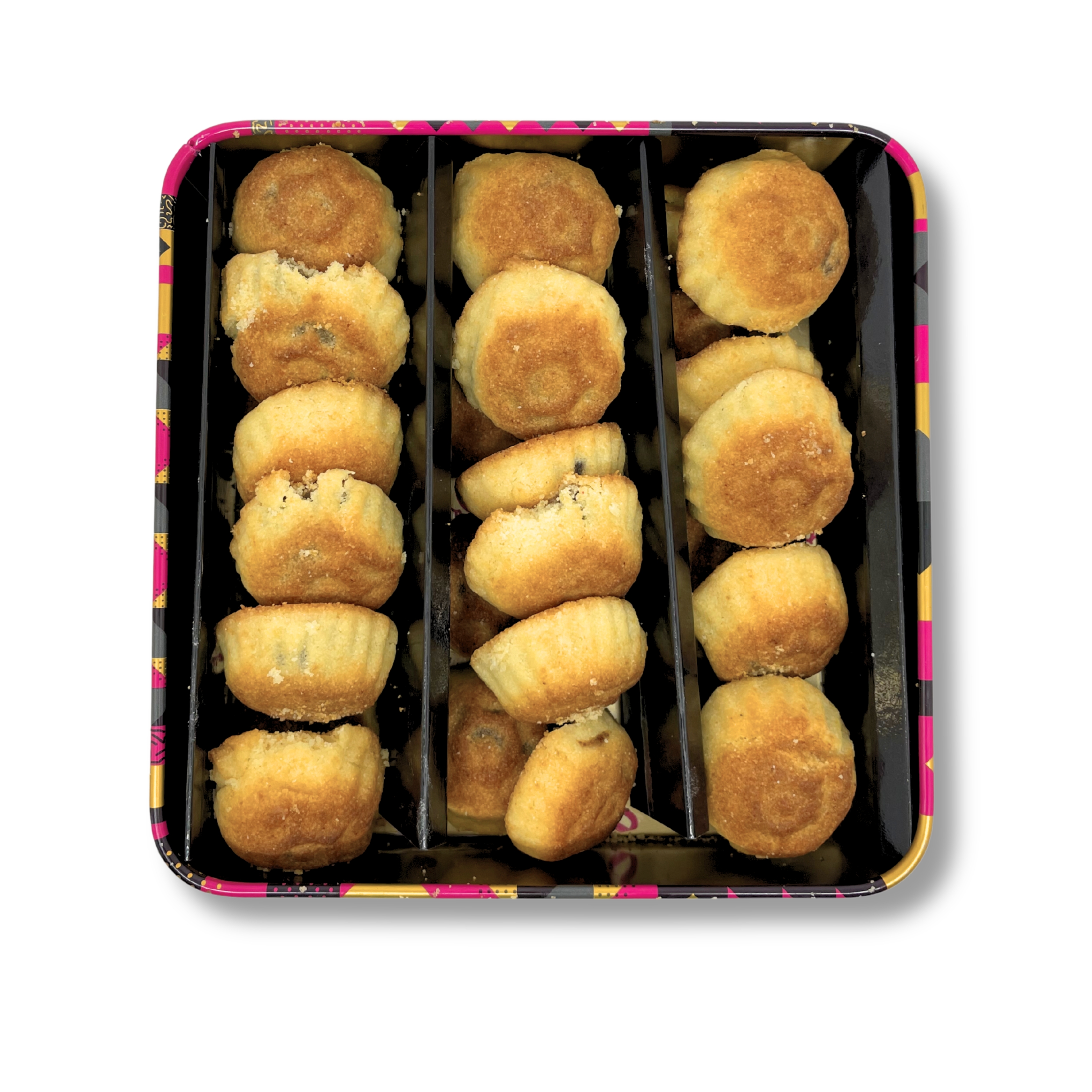 450g