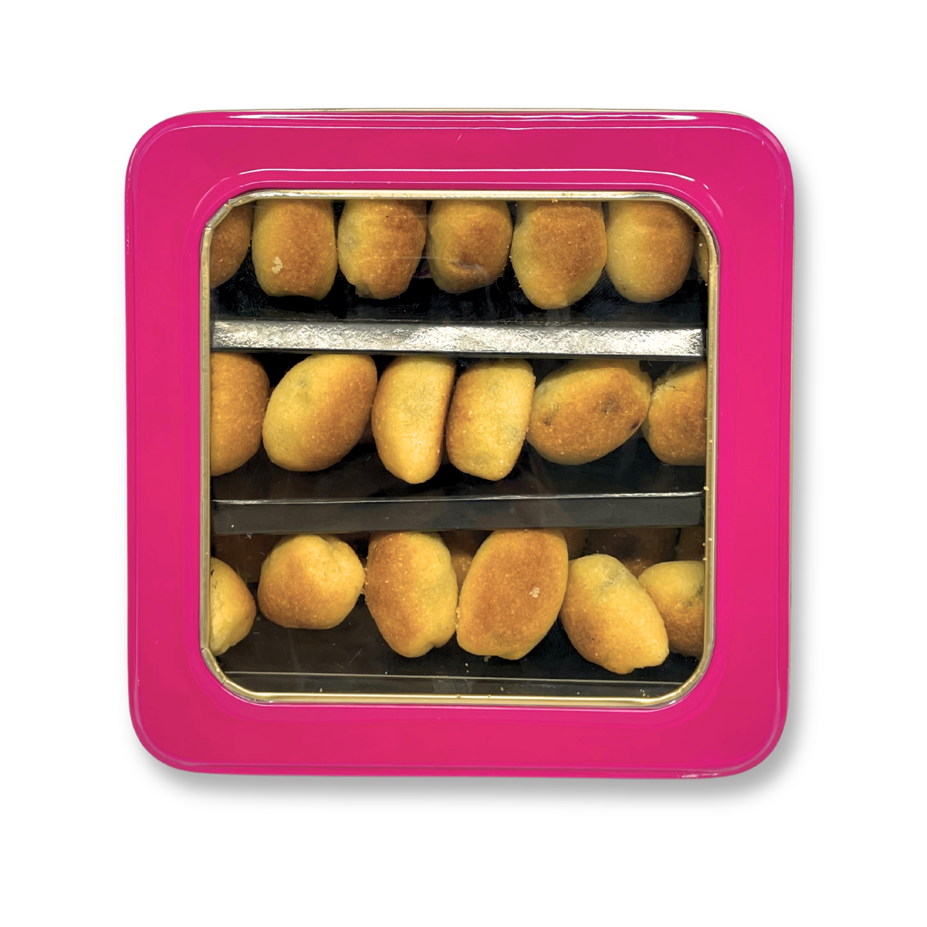 400g