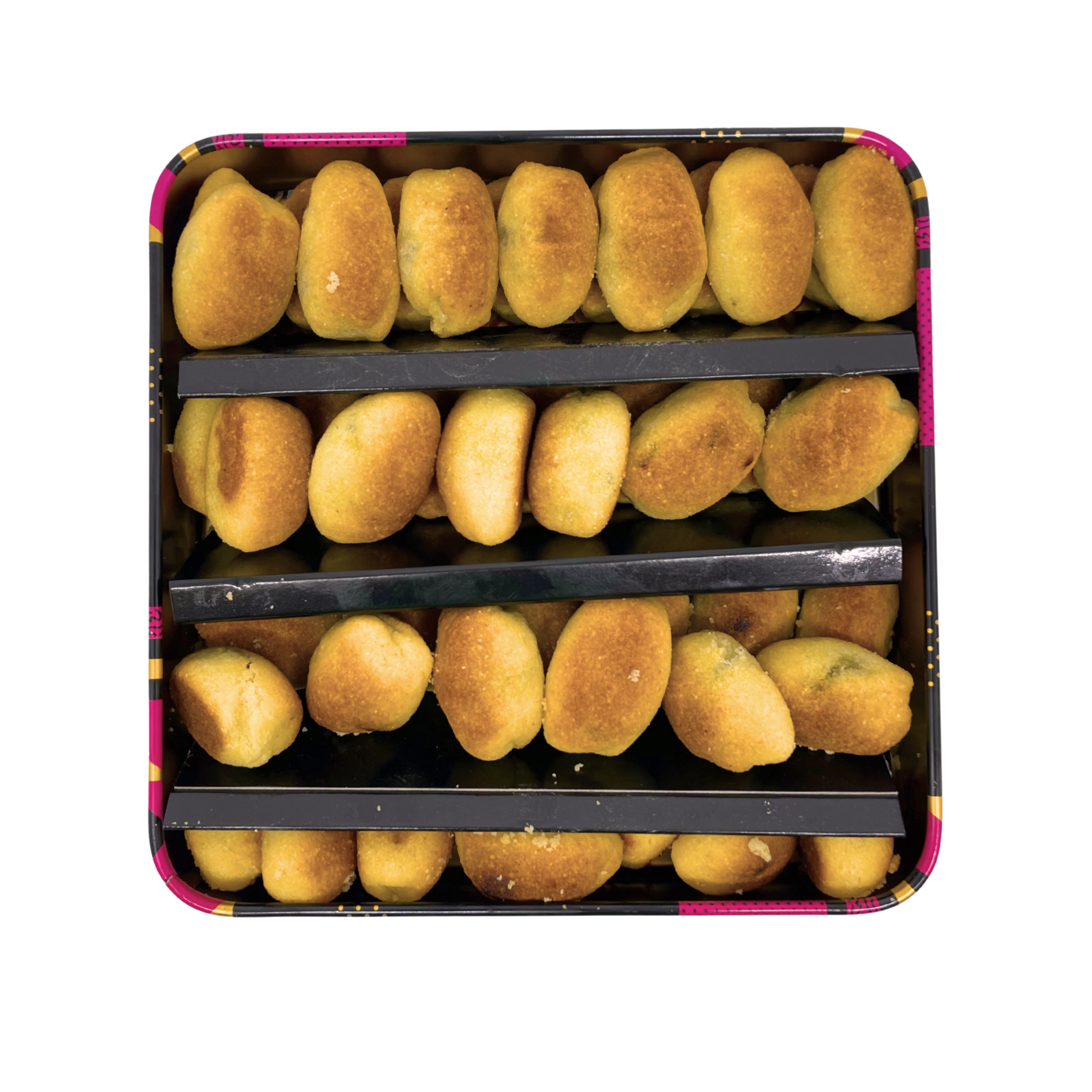 400g