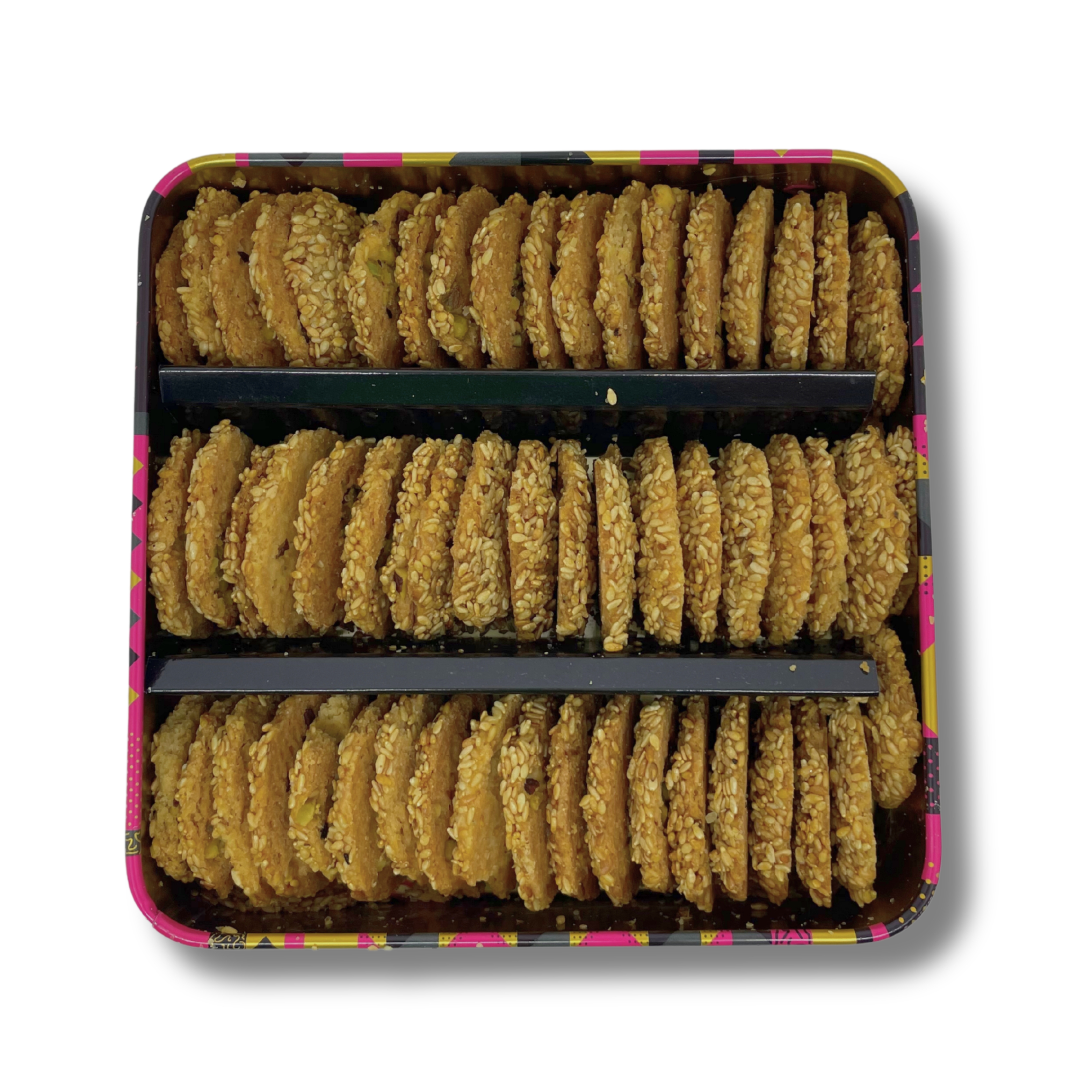 400g