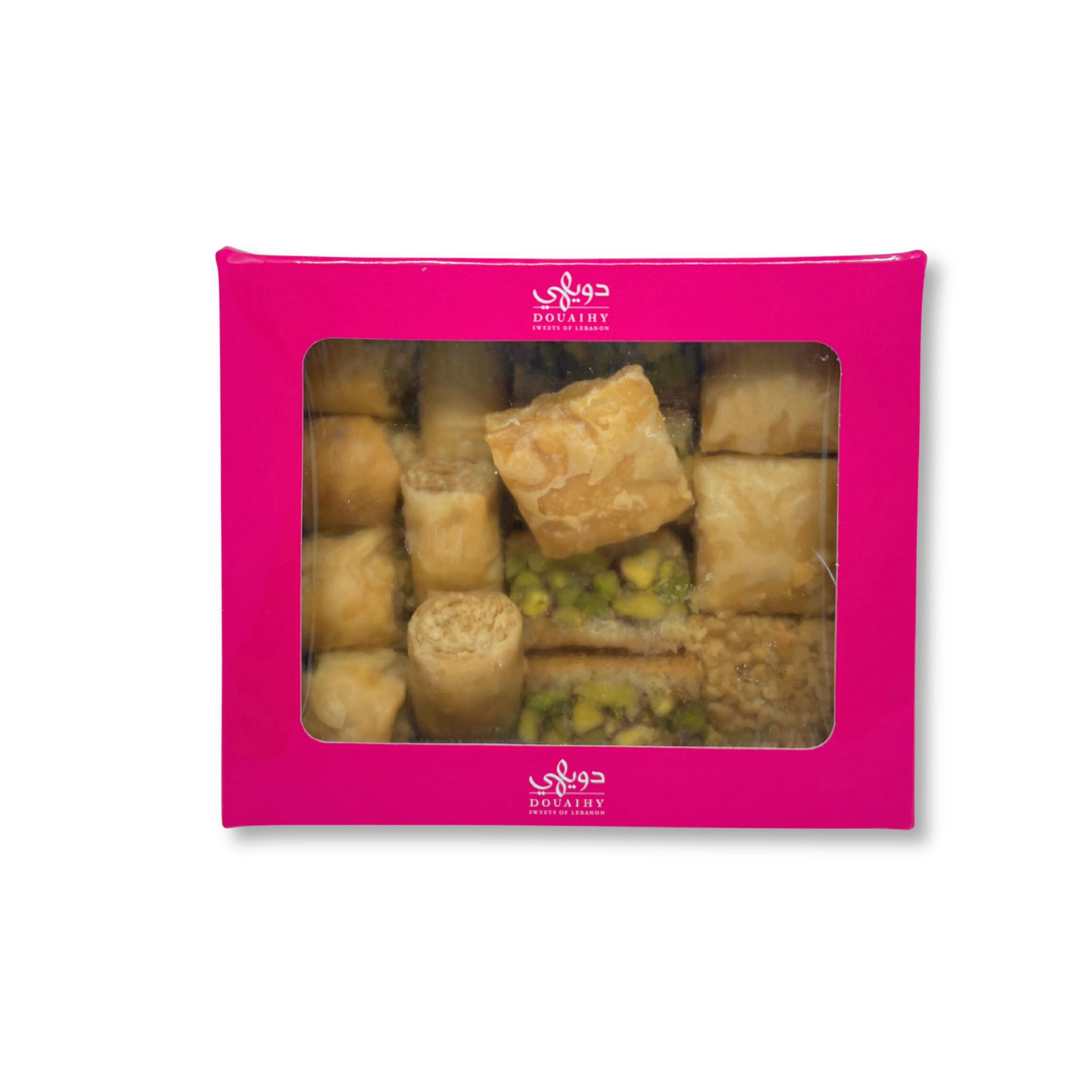 250g