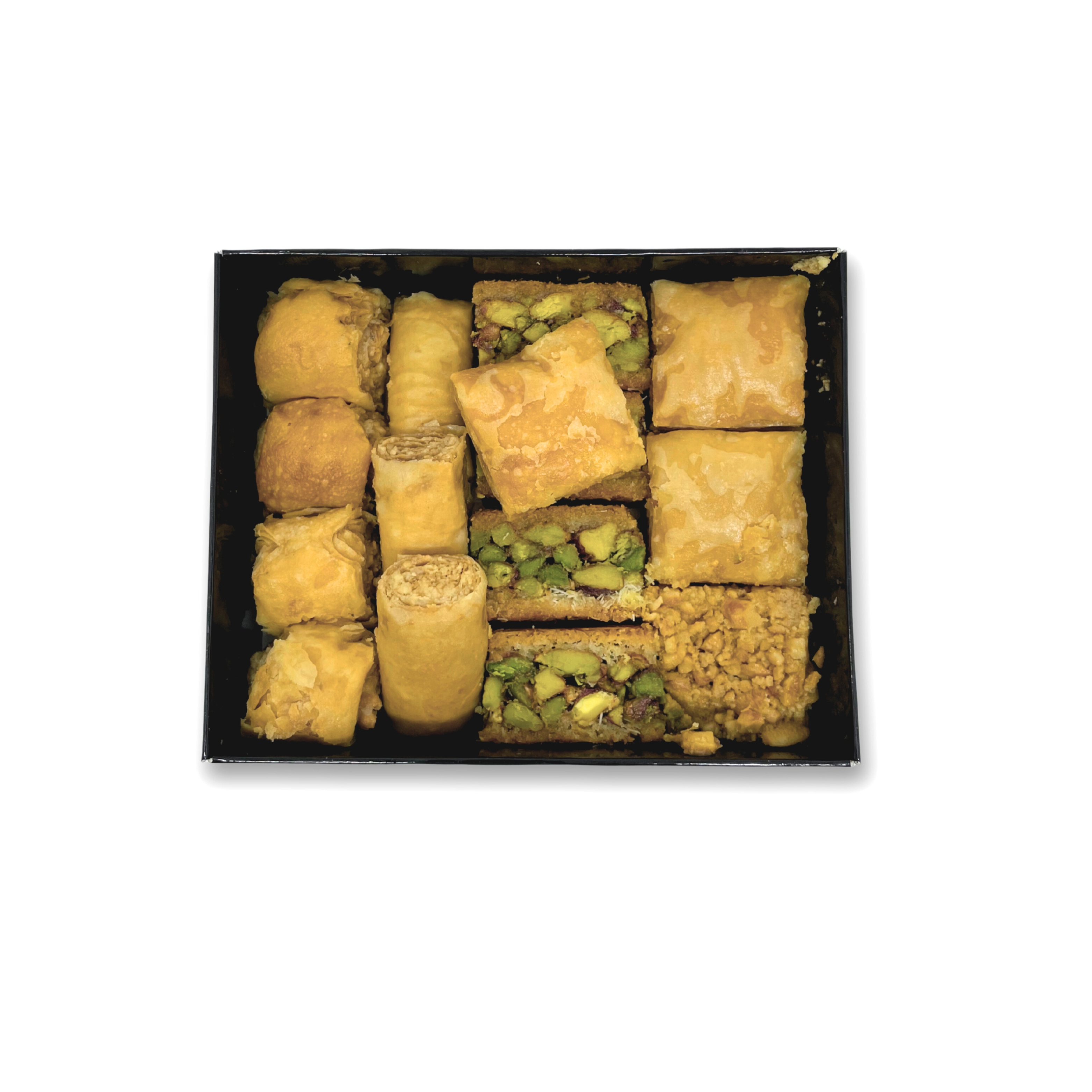 250g