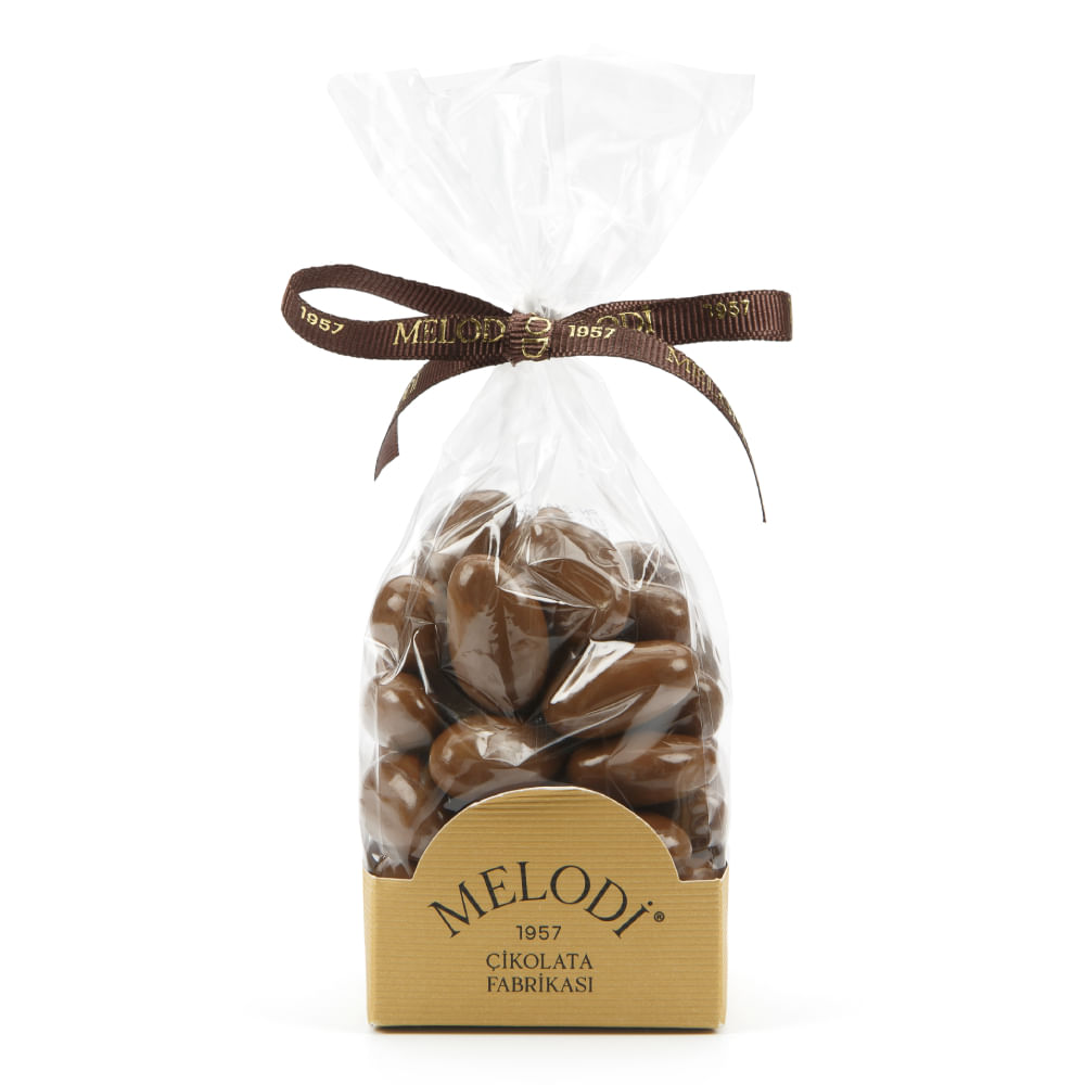 150g