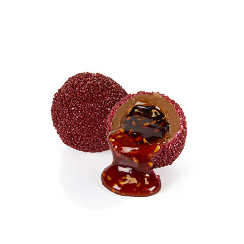150g