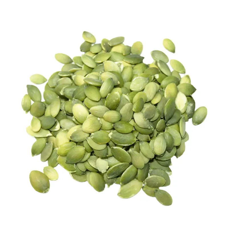 200g