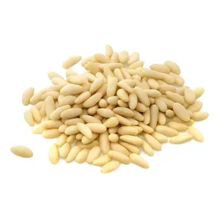 100g