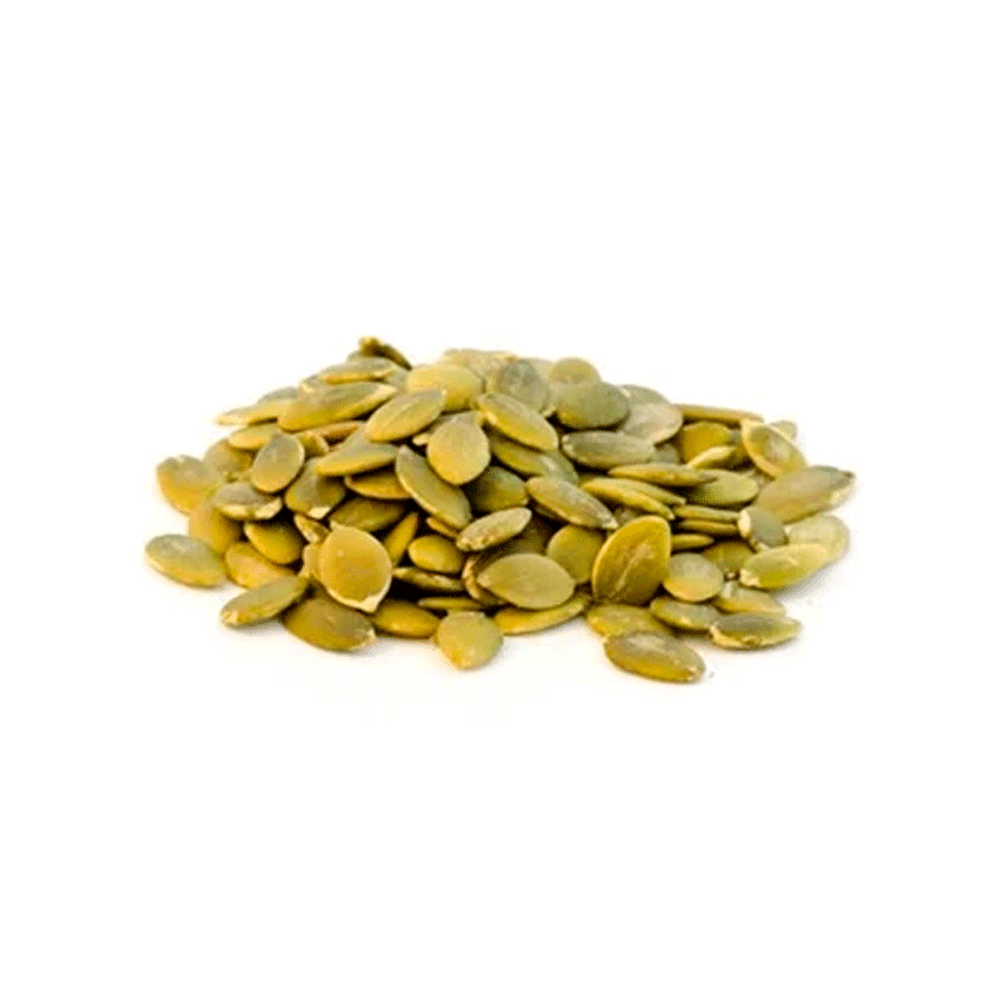 500g