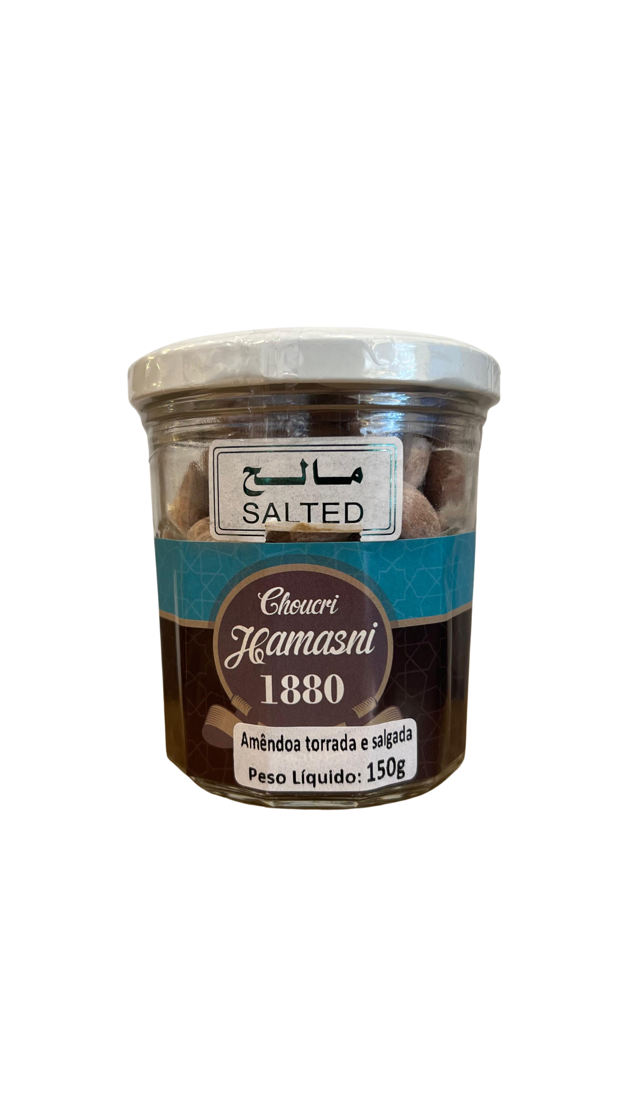 150g