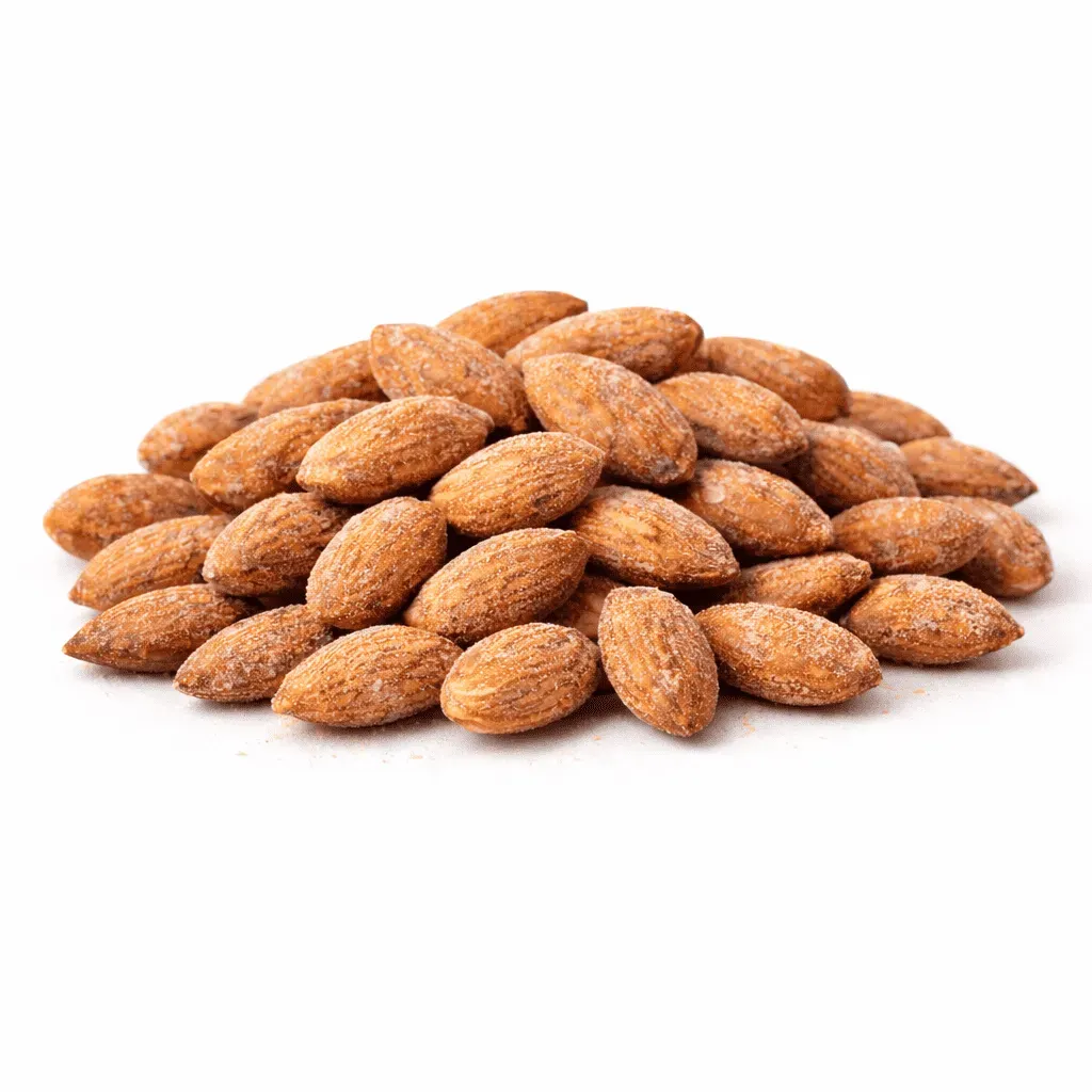 150g