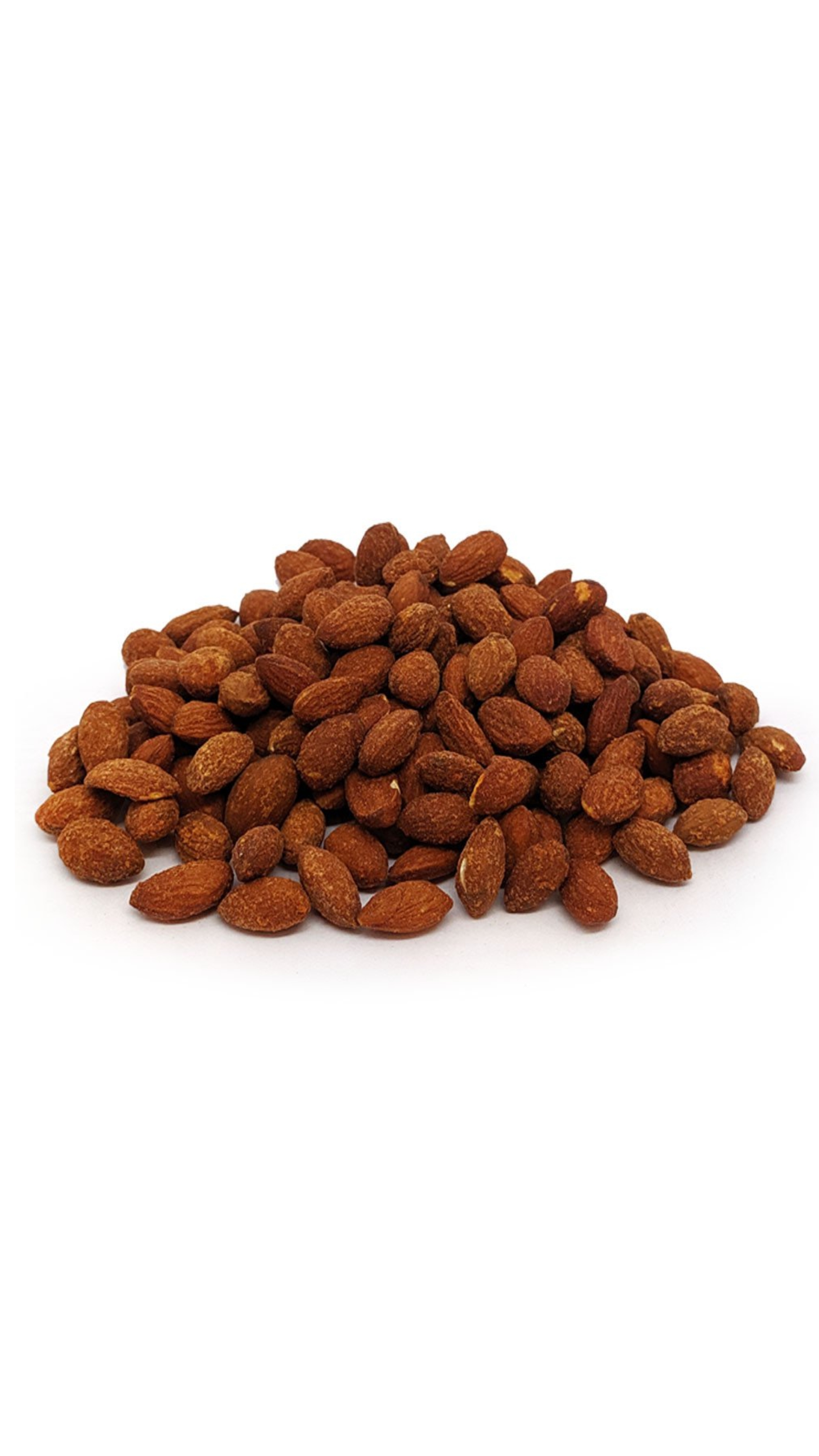 150g